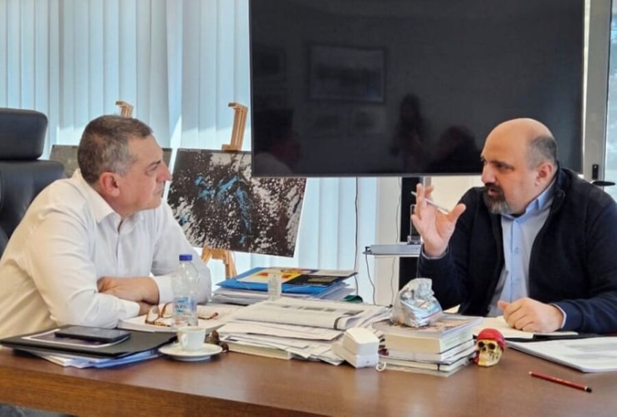 ctrianto-press-agxialosgymnastirio-1apr2026