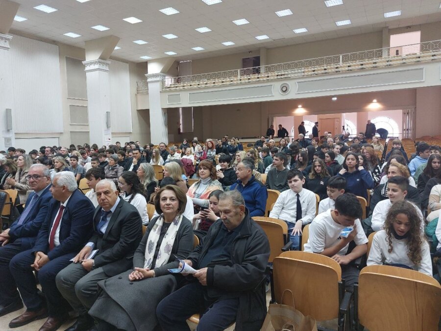 photo-2026-04-01-11-35-47-2