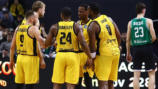 Ψέματα: Τι σημαίνει όταν γίνονται συνήθεια;