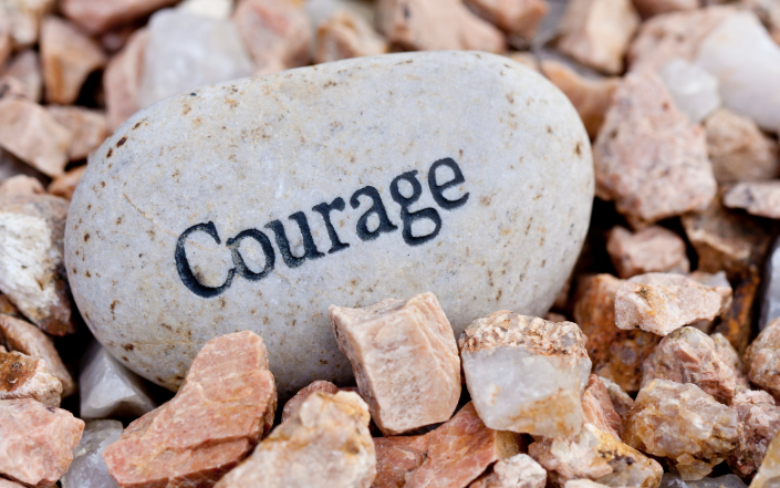 Τεχνητή Νοημοσύνη: Οι 5 δεξιότητες που δεν μπορεί να αντικαταστήσει - Οικονομικός Ταχυδρόμος