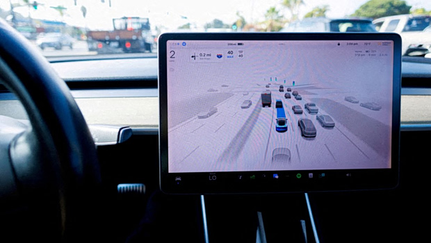 ΑΑΔΕ: Το δικαίωμα στη ψηφιακή άρση ακινησίας οχημάτων - Οι προϋποθέσεις που απαιτούνται