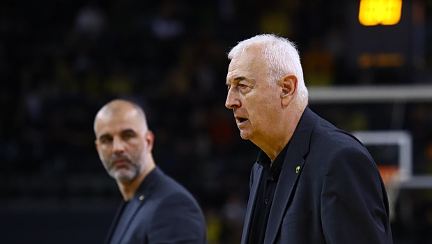 Ψέματα: Τι σημαίνει όταν γίνονται συνήθεια;