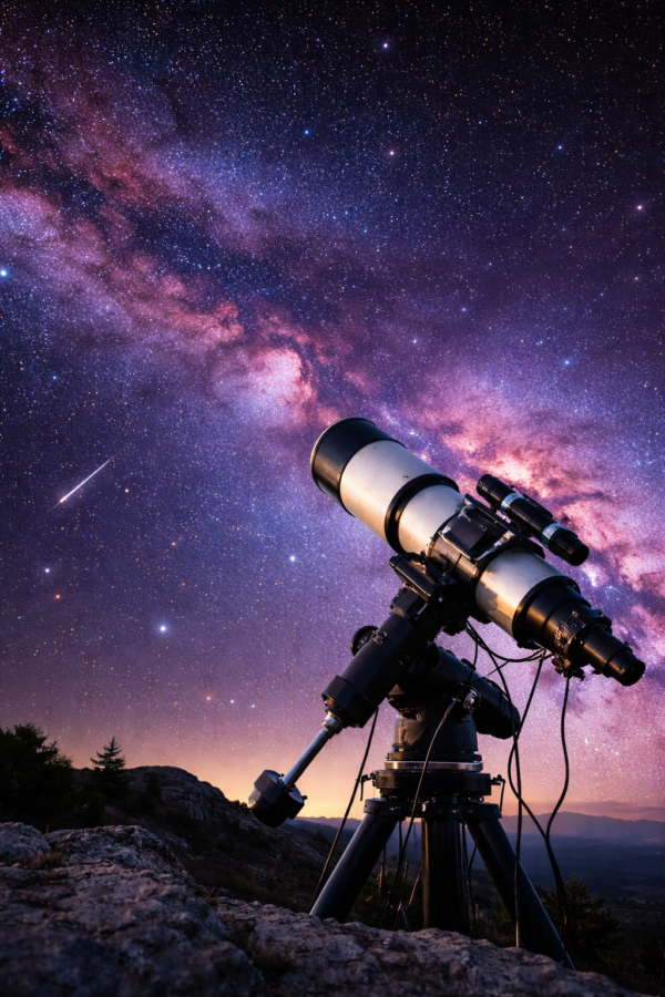 2bc64690-b415-4c91-83f9-95d1630ea9c0