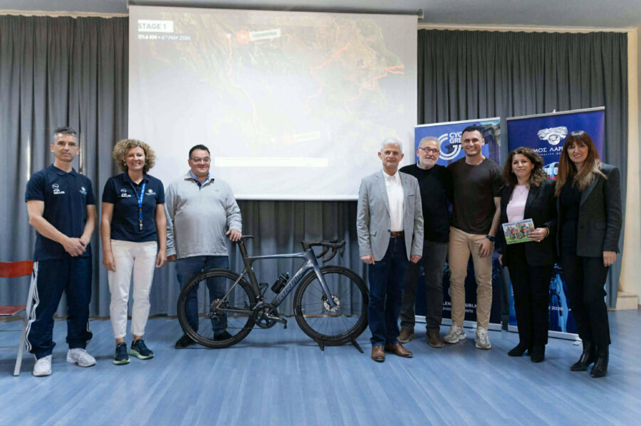 dei-tourofhellas-drasi-larissa-1