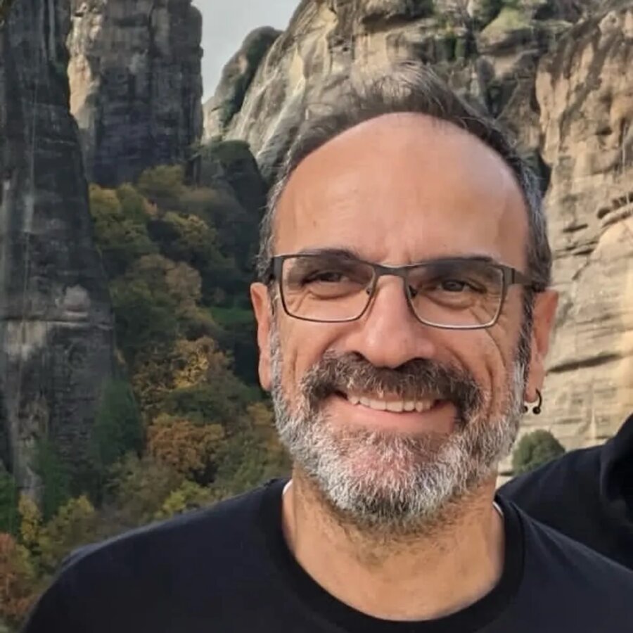 bafkreiemthbefjsl2se76ko46g7kfmusyu4lglk74ewjqfkqzqfxrpbleu-copy