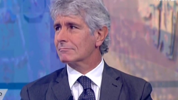 Μουντιάλ 2026: Κατά της Ομοσπονδίας ο Υπουργός Αθλητισμού της Ιταλίας, ζητάει παραιτήσεις