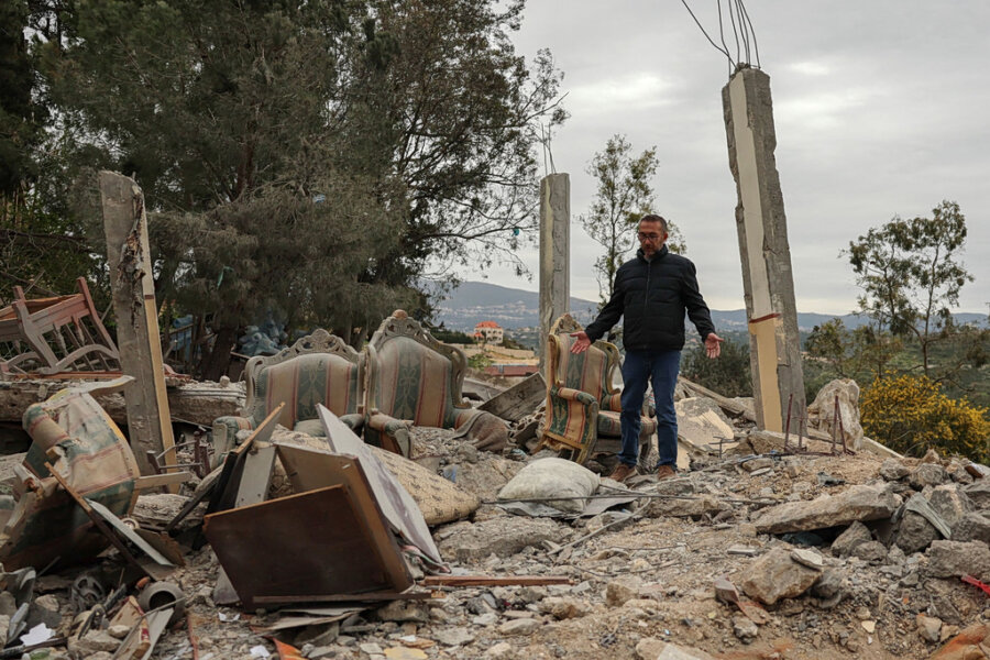 Το Ισραήλ δέχθηκε την Τετάρτη  τη σφοδρότερη πυραυλική επίθεση από το Ιράν πριν το  Εβραϊκό Πάσχα