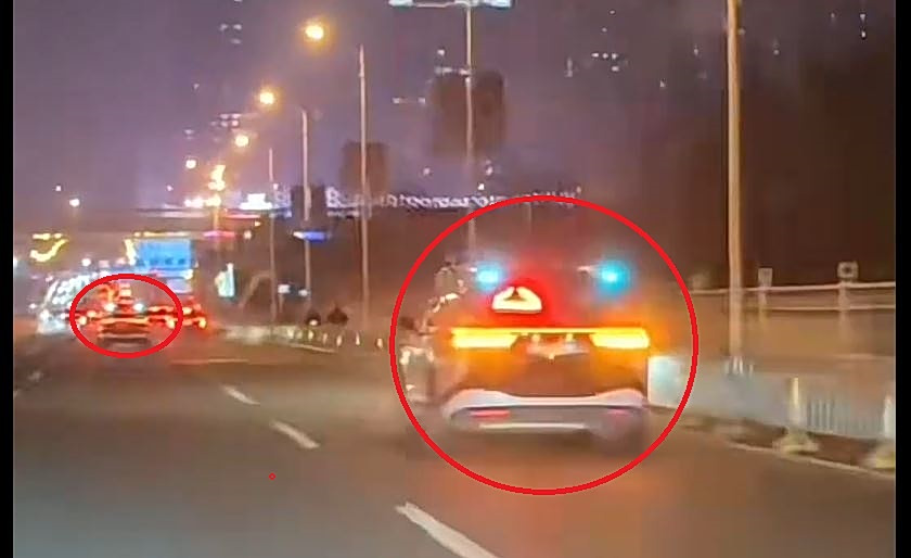 ΑΑΔΕ: Ψηφιακή άρση ακινησίας οχημάτων – Οι προϋποθέσεις