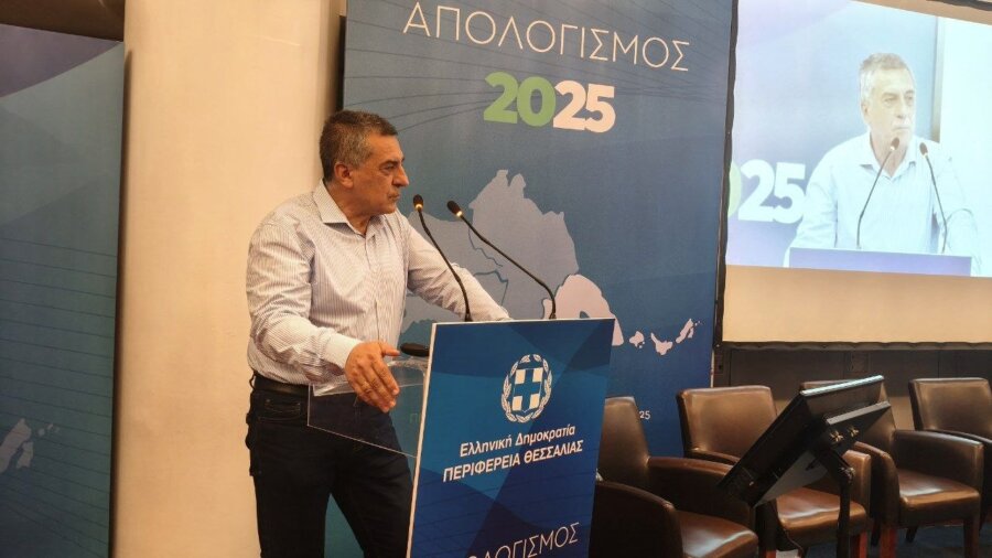 photo-2026-03-31-19-29-40-6