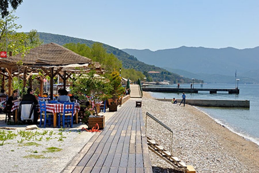 milina-pelion-greece