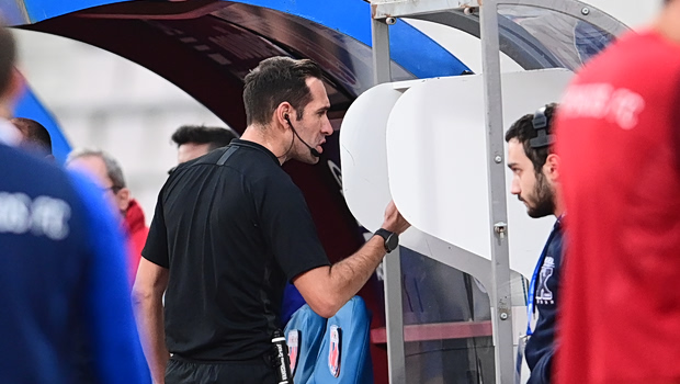 Οι λοιμώξεις στο μικροσκόπιο: Ποιες αυξάνουν τον κίνδυνο άνοιας;