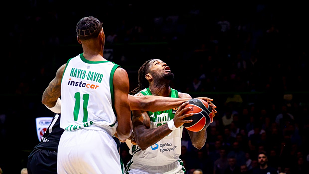 Οι λοιμώξεις στο μικροσκόπιο: Ποιες αυξάνουν τον κίνδυνο άνοιας;