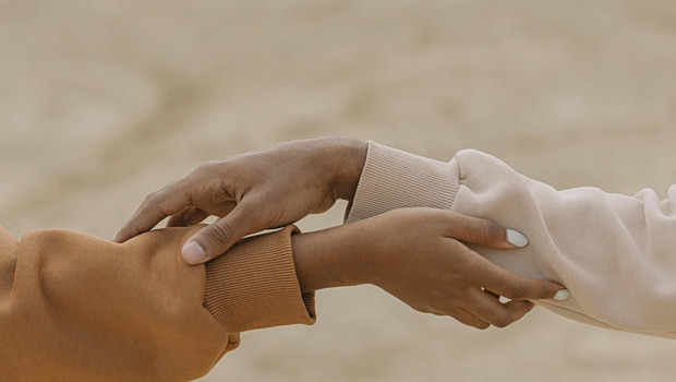 Έχετε τρόπους; Αυτές θεωρούνται οι πιο ευγενικές χώρες στην Ευρώπη και τον κόσμο