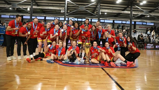 Οι λοιμώξεις στο μικροσκόπιο: Ποιες αυξάνουν τον κίνδυνο άνοιας;