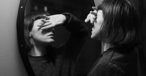 «O γκρεμός του κολλαγόνου»: Το φαινόμενο της περιεμμηνόπαυσης