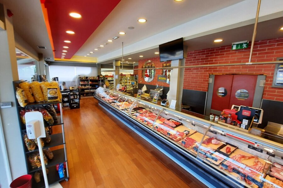 davoutis-gallery-04-1000x667