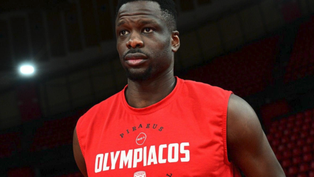 Οι λοιμώξεις στο μικροσκόπιο: Ποιες αυξάνουν τον κίνδυνο άνοιας;