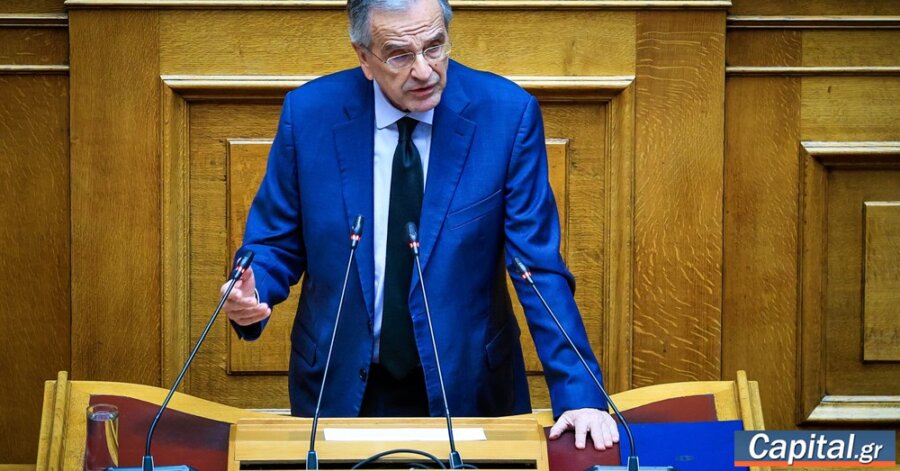 Γιατί παρακολουθούσαν το τηλέφωνό μου κάποιοι "ιδιώτες"; Πώς το...