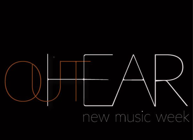 Θεσσαλονίκη: Έρχεται το οutHEAR New Music Week και 3ημερο Συμπόσιο για τη μουσική σύνθεση