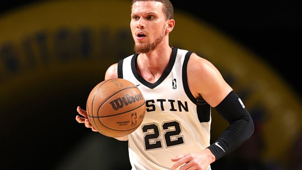 Νέες συστάσεις από την American Heart Association: Ο οδηγός που επαναπροσδιορίζει όσα ξέραμε για την καρδιά