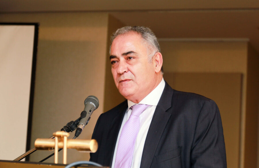 Fuel Pass: Πώς λάβετε την ενίσχυση πριν το Πάσχα