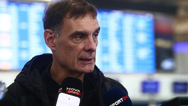 Νέες συστάσεις από την American Heart Association: Ο οδηγός που επαναπροσδιορίζει όσα ξέραμε για την καρδιά