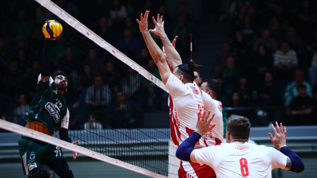 Νέες συστάσεις από την American Heart Association: Ο οδηγός που επαναπροσδιορίζει όσα ξέραμε για την καρδιά