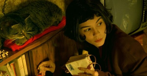 Αυτός είναι ο πιο σπάνιος τύπος προσωπικότητας στον κόσμο – Μήπως τον έχετε εσείς;