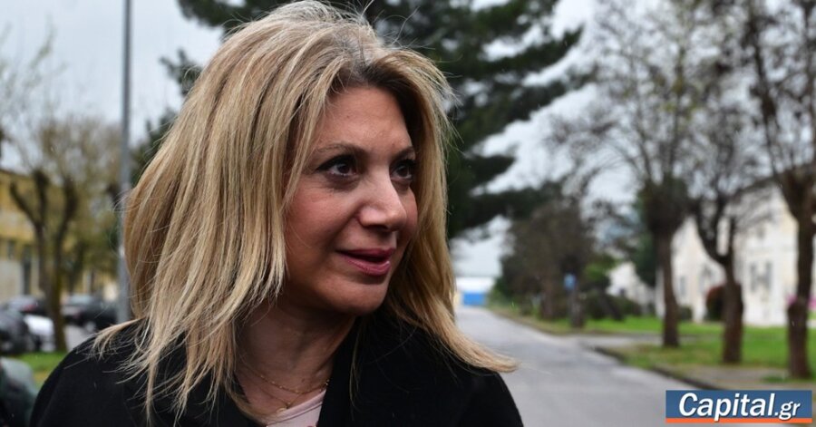 Γιατί η εμφάνιση Τσίπρα επιτάχυνε τις...