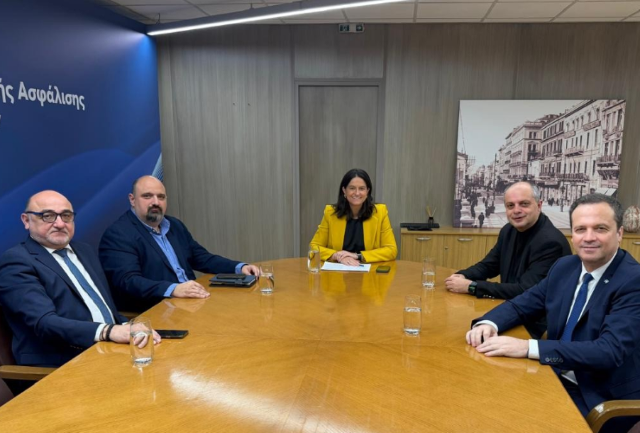 ctrianto-press-koinonikostourismos-2apr2026