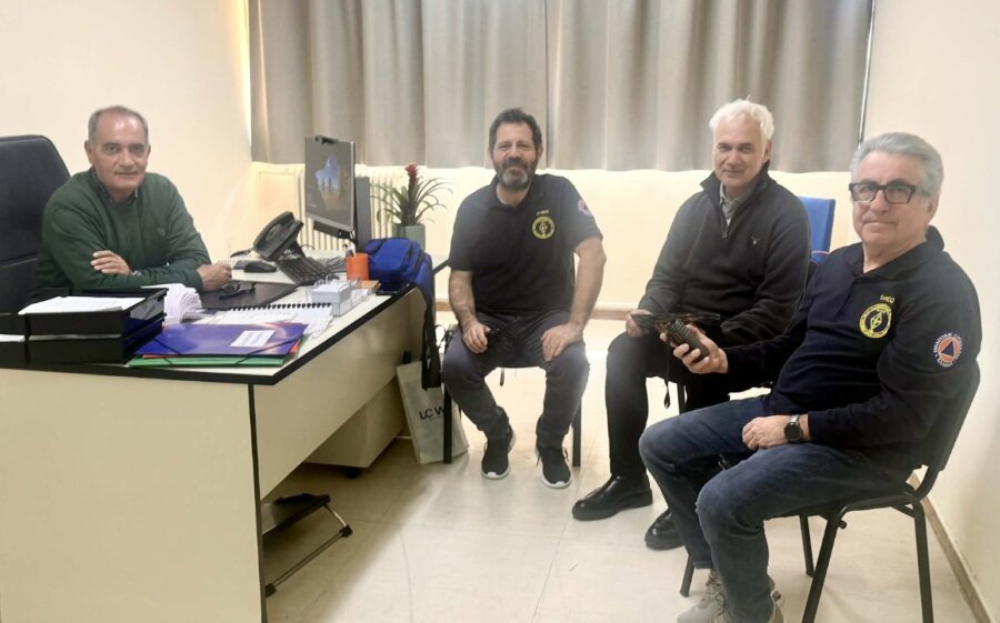 radioerasitexnes-larisa