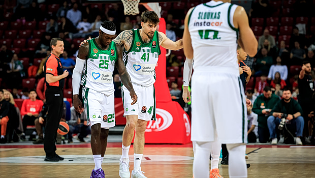 Ακυροφοβία: Τι είναι και πώς επηρεάζει τη ζωή μας;