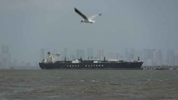 Ιράν-Ομάν συντάσσουν πρωτόκολλο ναυσιπλοΐας στα Στενά του Ορμούζ, με στόχο την επόπτευση και σε καιρό ειρήνης