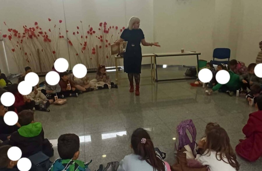 orfanotrofeio-3-2-e1775128739288