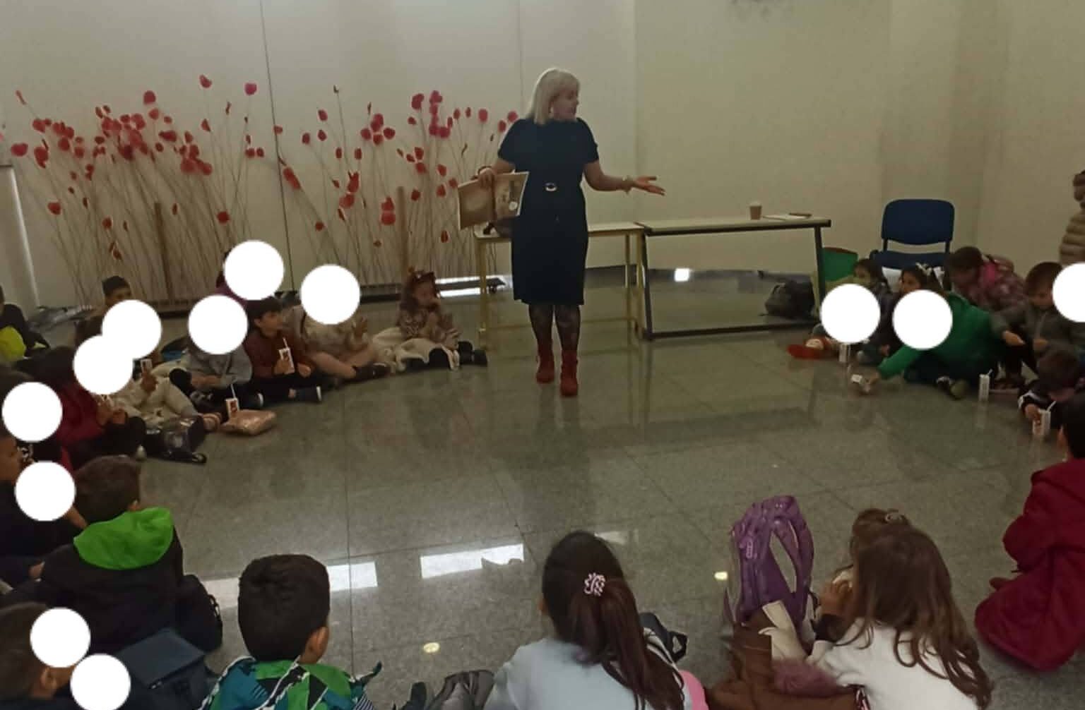 orfanotrofeio-3-2-e1775128739288