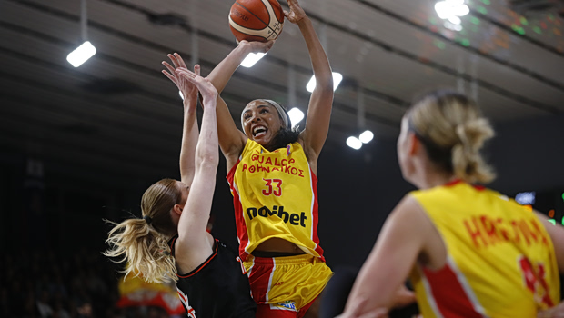 Ακυροφοβία: Τι είναι και πώς επηρεάζει τη ζωή μας;