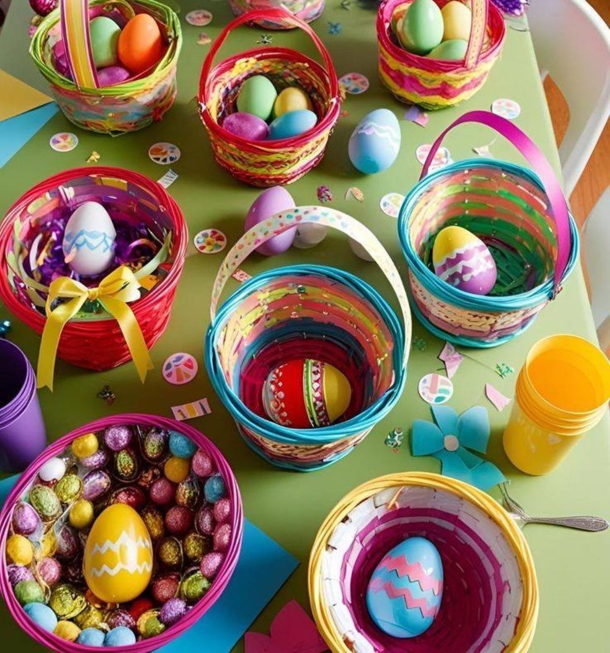 662140012-1401115508725675-3049767010687337177-n