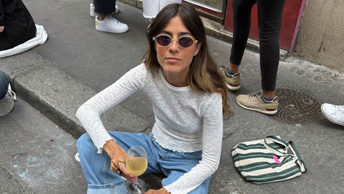 Πέρα από τα λόγια: 5 κινήσεις που «ξεκλειδώνουν» την εμπιστοσύνη σε δευτερόλεπτα