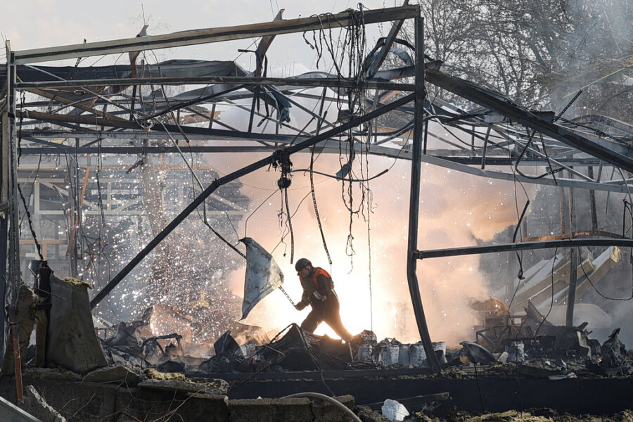 Ιράν: Τουλάχιστον 8 νεκροί και 95 τραυματίες εξαιτίας του βομβαρδισμού της  γέφυρας