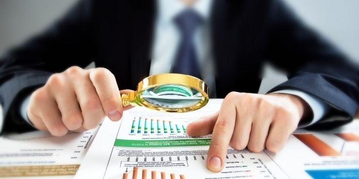 Φορολογικές προσφυγές: 8 στους 10 φορολογούμενους «κόβονται»