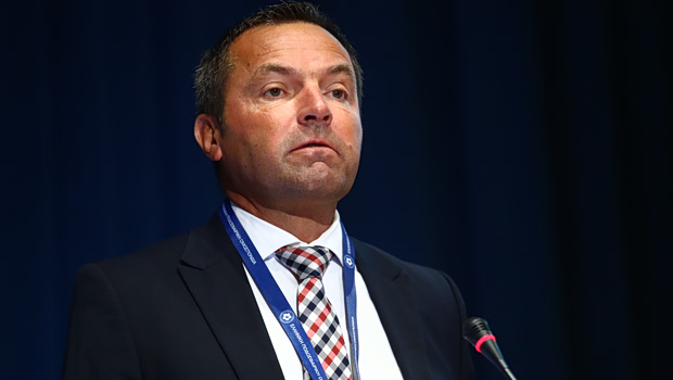 Ακυροφοβία: Τι είναι και πώς επηρεάζει τη ζωή μας;