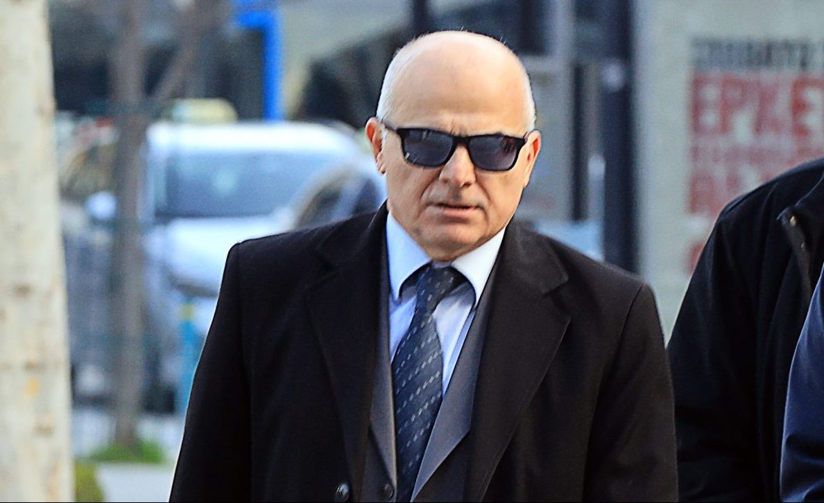 ÄÉÊÇ ÔÇÓ ÕÐÏÈÅÓÇÓ ÔÙÍ ×ÁÌÅÍÙÍ ÂÉÍÔÅÏ ÔÙÍ ÔÅÌÐÙÍ ÓÔÁ ÄÉÊÁÓÔÇÑÉÁ ÔÇÓ ËÁÑÉÓÁÓ