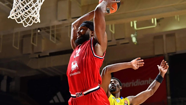 Καρκίνος: Το ελληνικό «δέντρο του θανάτου» είναι πηγή ζωής