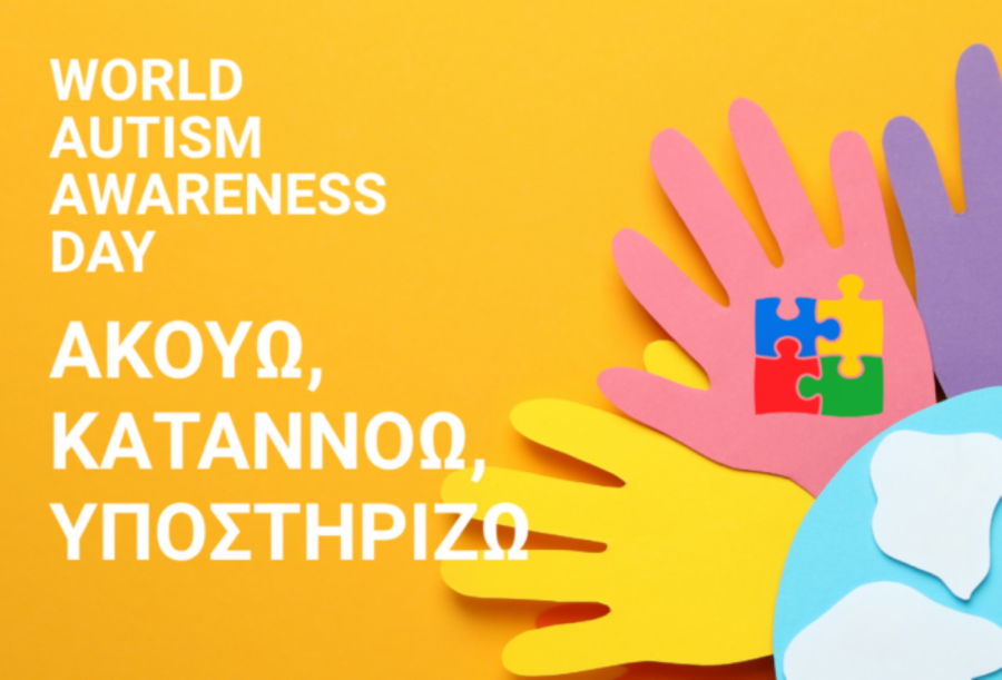 world-autism-awareness2-1-696x472