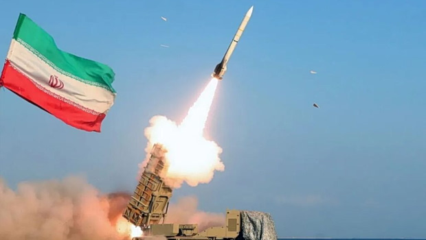 Υπηρεσίες πληροφοριών των ΗΠΑ: Παρά τις εβδομάδες επιθέσεων, το οπλοστάσιο του Ιράν παραμένει ανθεκτικό