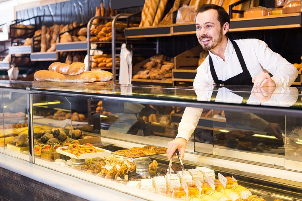 ΕΒΕΠ: Ο πληθωρισμός και η ακρίβεια πριν και μετά τον πόλεμο