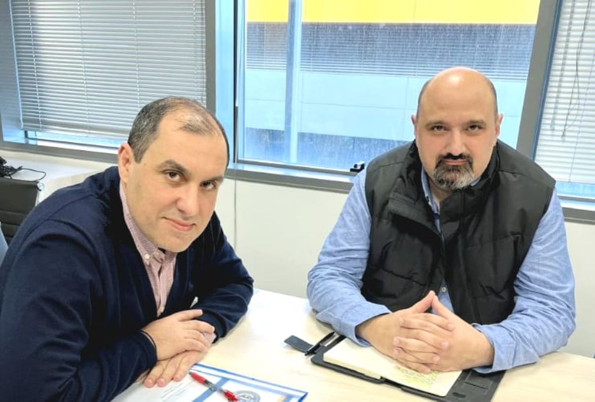 ctrianto-press-thessalypass2026-3apr2026