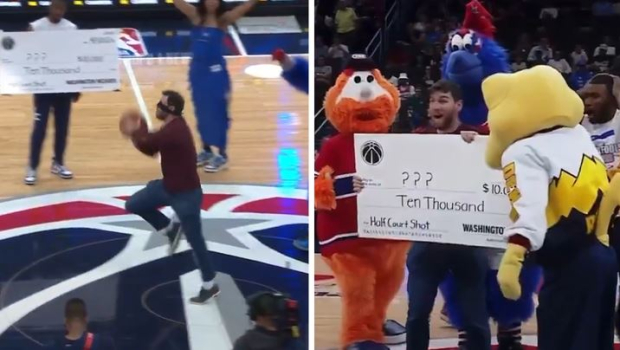 Καρκίνος: Το ελληνικό «δέντρο του θανάτου» είναι πηγή ζωής