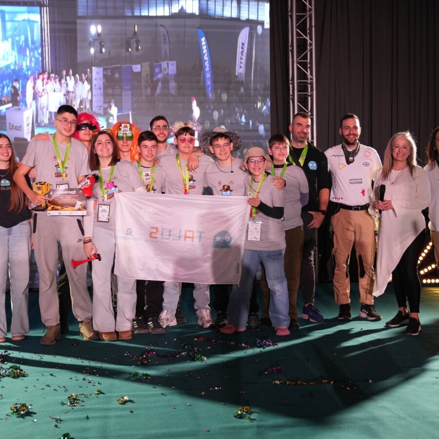 660263879-1535404871920258-1757815474480243246-n