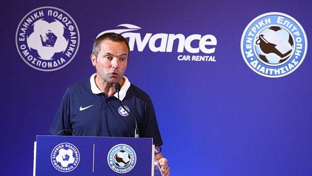 Καρκίνος: Το ελληνικό «δέντρο του θανάτου» είναι πηγή ζωής